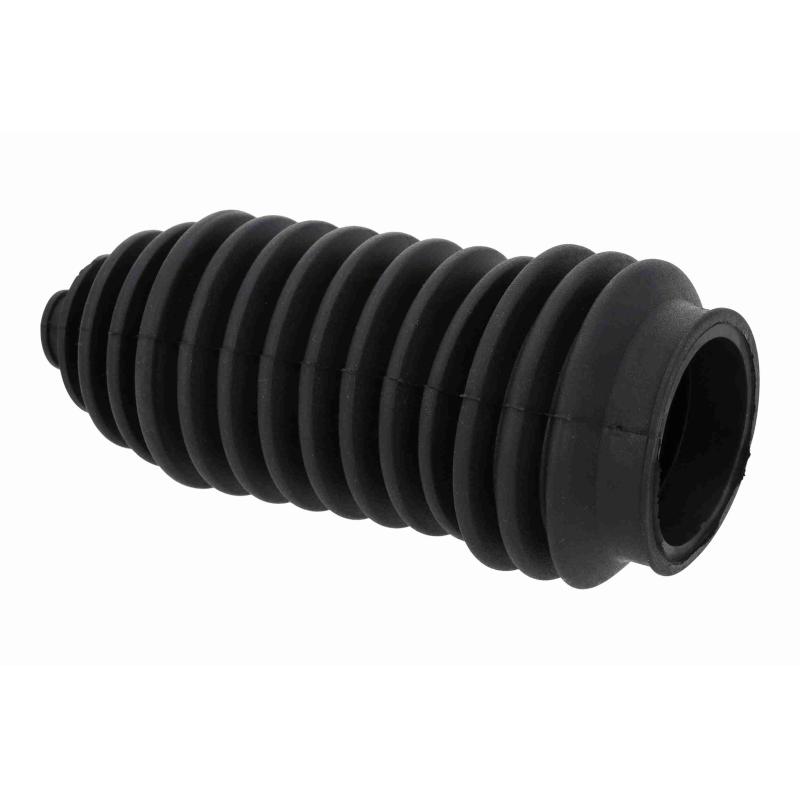 Joint-soufflet, direction ACKOJA A26-0050 - Visuel 2