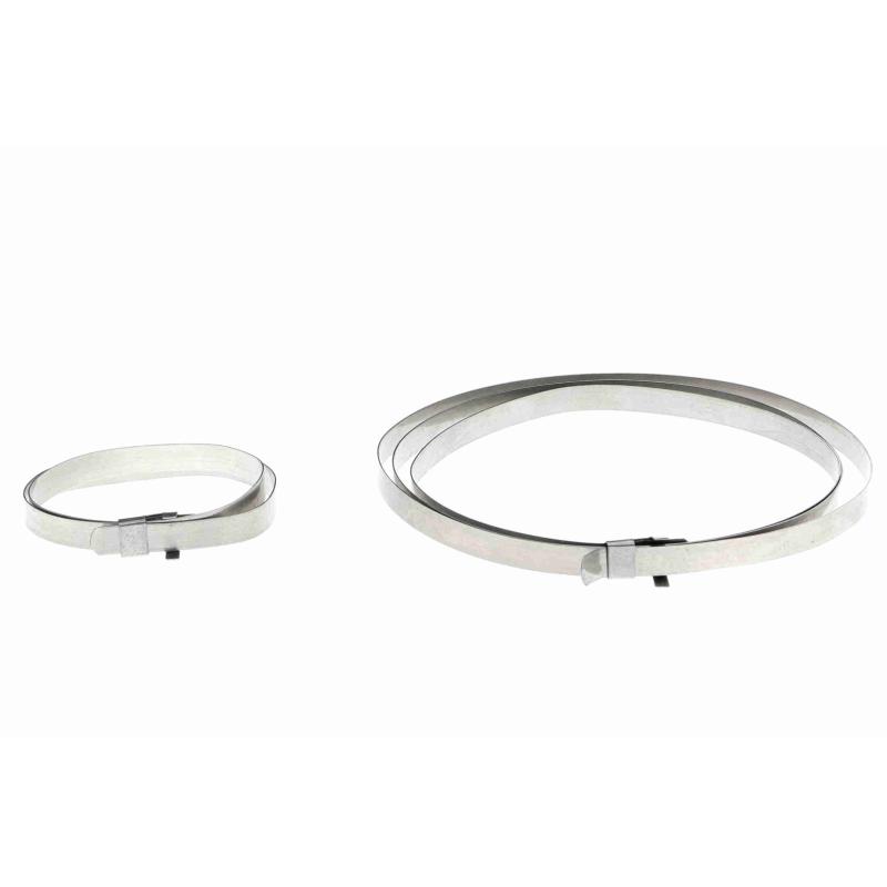 Joint-soufflet, direction ACKOJA A26-0051 - Visuel 2