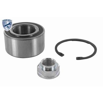 Roulement de roue avant ACKOJA A26-0059