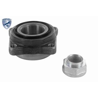 Roulement de roue avant ACKOJA OEM 44200SM4013