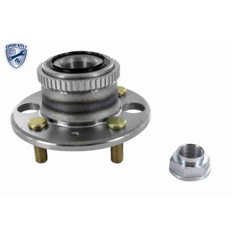 Roulement de roue avant ACKOJA OEM 42200SR3A53