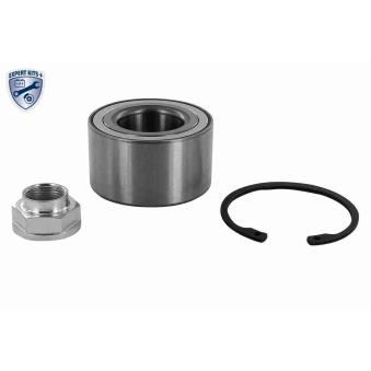 Roulement de roue avant ACKOJA A26-0063