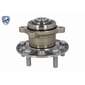 Roulement de roue arrière ACKOJA OEM 42200SEA951