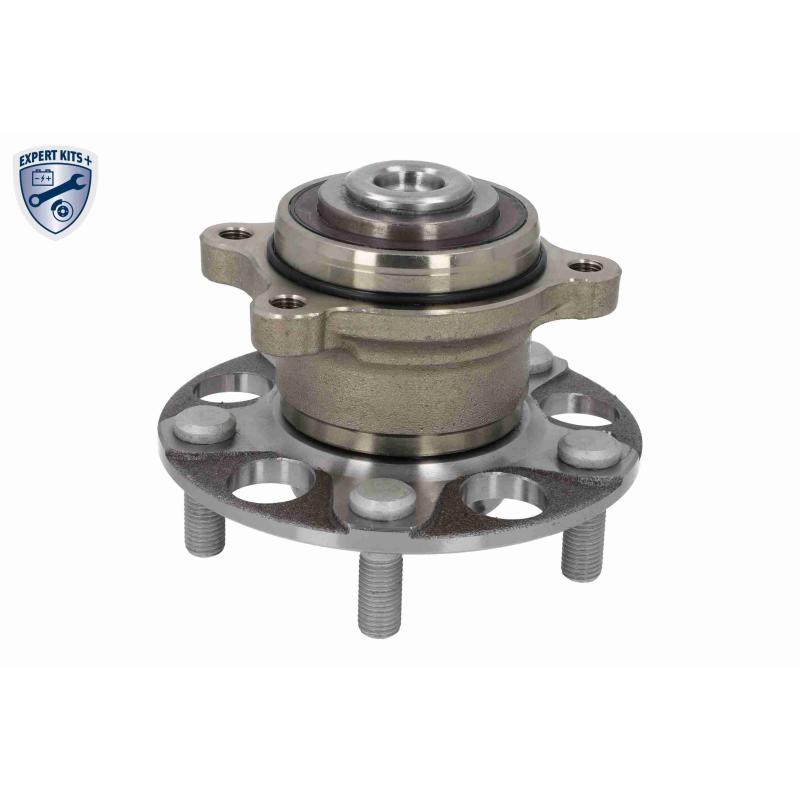 Roulement de roue arrière ACKOJA A26-0065 - Visuel 2