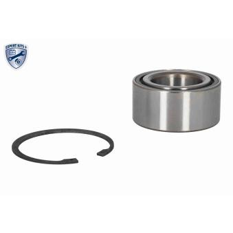 Roulement de roue avant ACKOJA OEM 44300SDAA51