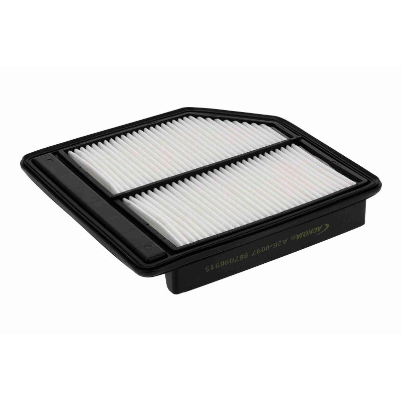 Filtre à air ACKOJA A26-0097 - Visuel 2