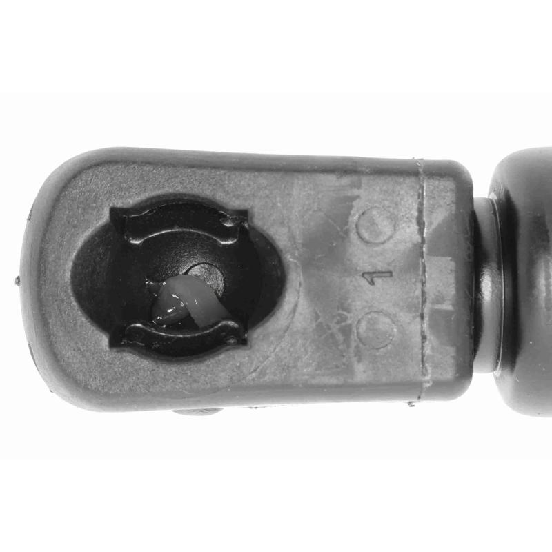 Vérin de hayon, de coffre ACKOJA A26-0099 - Visuel 1