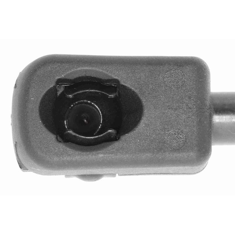 Vérin de hayon, de coffre ACKOJA A26-0099 - Visuel 2