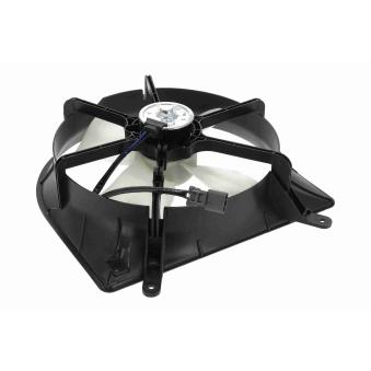 Ventilateur, refroidissement du moteur ACKOJA A26-01-0007