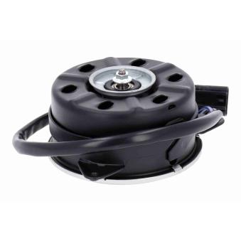 Moteur électrique, ventilateur pour radiateurs ACKOJA [A26-01-0020]