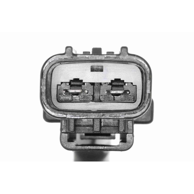 Moteur électrique, ventilateur pour radiateurs ACKOJA A26-01-0020 - Visuel 2