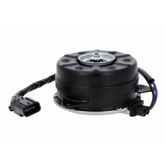 Moteur électrique, ventilateur pour radiateurs ACKOJA [A26-01-0024]