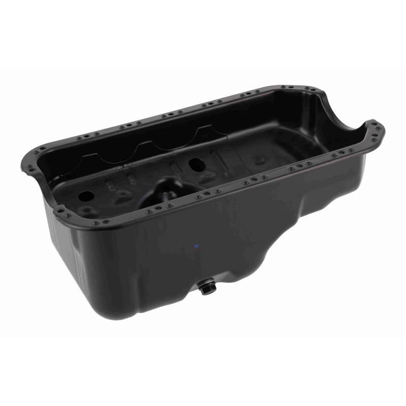 Carter d'huile ACKOJA A26-0104 - Visuel 2