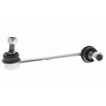 Entretoise/tige, stabilisateur arrière droit ACKOJA OEM 52320TA0A01 Entretoise/tige, stabilisateur arrière droit ACKOJA OEM 52320TA0A01