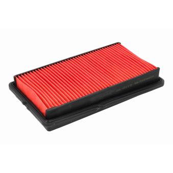 Filtre à air ACKOJA OEM 17220P45G00