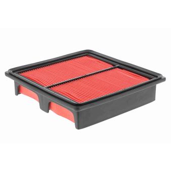 Filtre à air ACKOJA OEM 17220P2NE01