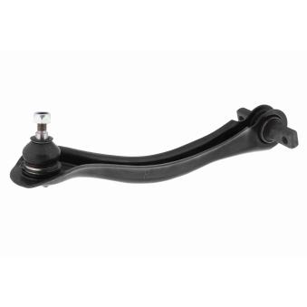 Bras de liaison, suspension de roue arrière gauche ACKOJA OEM 52400SM5A03