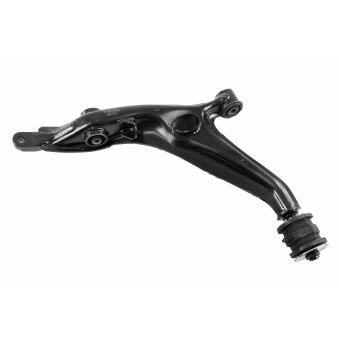 Triangle ou bras de suspension (train avant) ACKOJA OEM 51360S10000 Triangle ou bras de suspension (train avant) ACKOJA OEM 51360S10000
