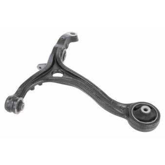 Triangle ou bras de suspension (train avant) ACKOJA OEM 51350TA0A00