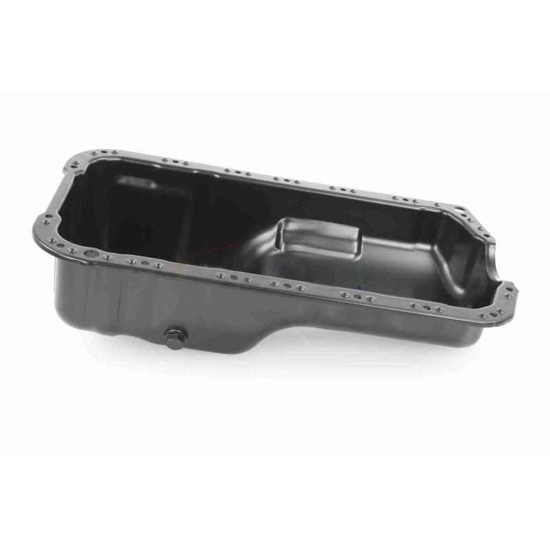 Carter d'huile ACKOJA A26-0136 - Visuel 2