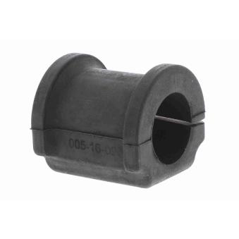 Suspension, stabilisateur ACKOJA A26-0139