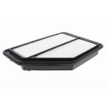 Filtre à air ACKOJA OEM 17220RMA505