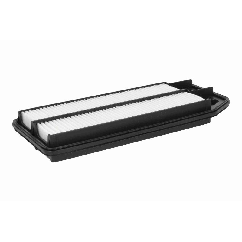 Filtre à air ACKOJA A26-0156 - Visuel 2