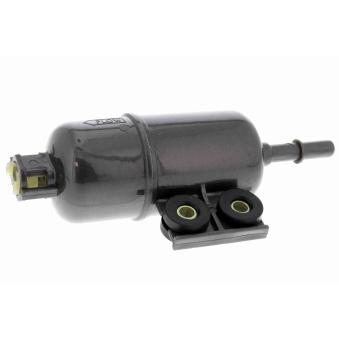 Filtre à carburant ACKOJA OEM 16900S84G01