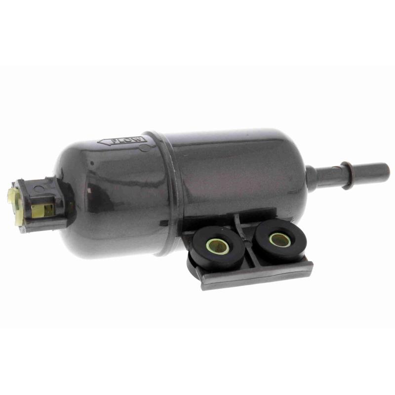 Filtre à carburant ACKOJA A26-0157 - Visuel 1