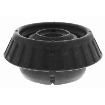 Coupelle de suspension ACKOJA OEM 51920SAA015