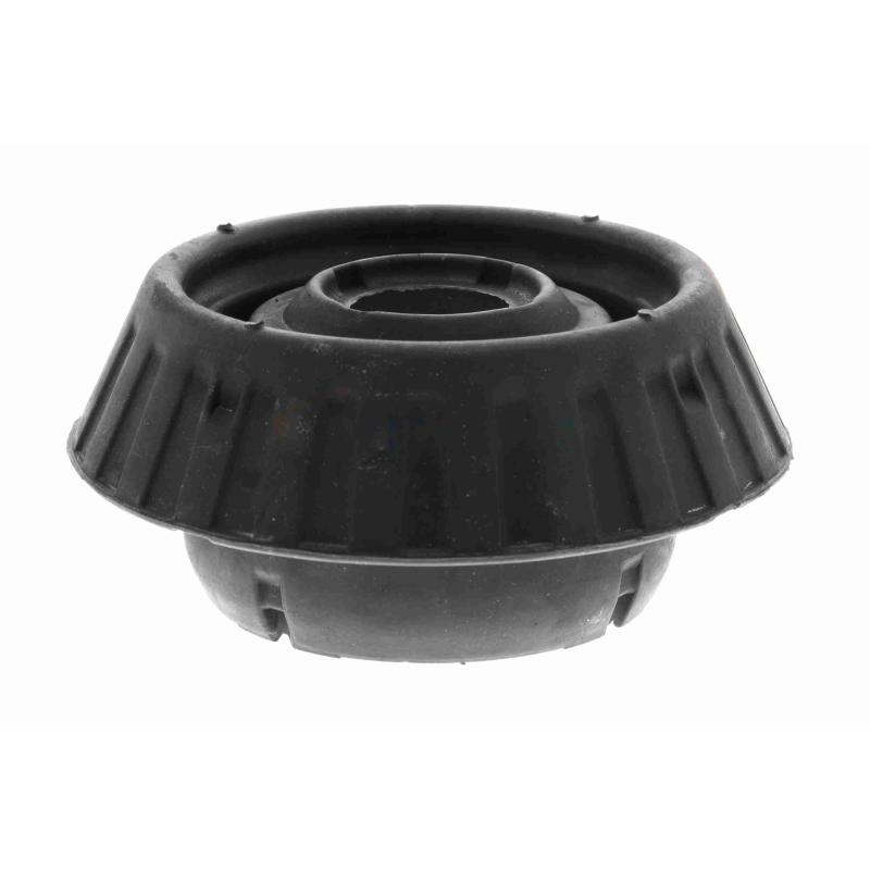 Coupelle de suspension ACKOJA A26-0161 - Visuel 2