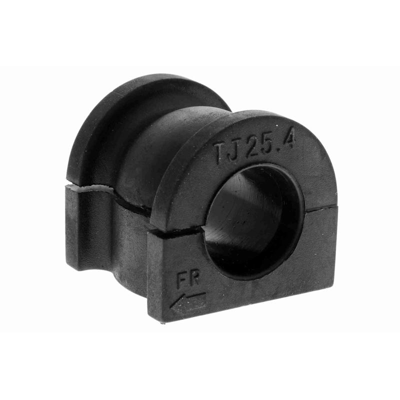 Suspension, stabilisateur ACKOJA A26-0164 - Visuel 1