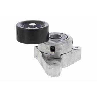 Tendeur, courroie trapézoïdale à nervures ACKOJA OEM 31170PNA003