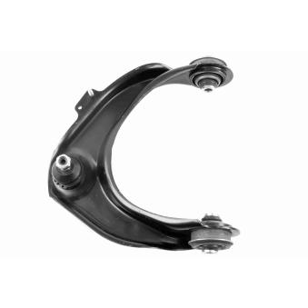 Triangle ou bras de suspension (train avant) ACKOJA OEM 51450S84A01