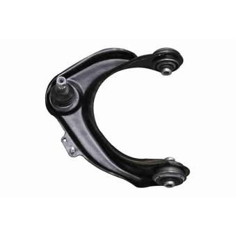 Triangle ou bras de suspension (train avant) ACKOJA OEM 51460S84A01