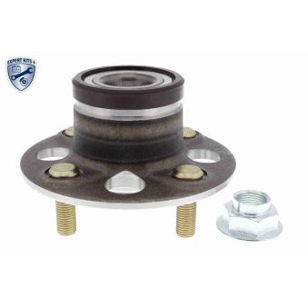 Roulement de roue arrière ACKOJA OEM 42200SAAG02