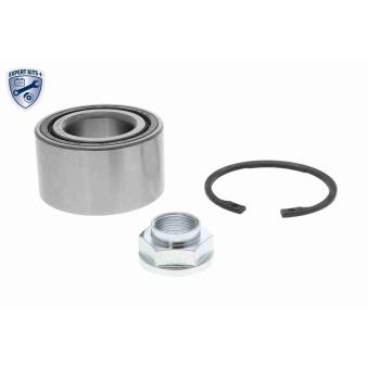 Roulement de roue avant ACKOJA OEM 44300SAA003