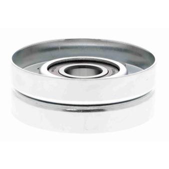 Poulie-tendeur, courroie trapézoïdale à nervures ACKOJA A26-0206