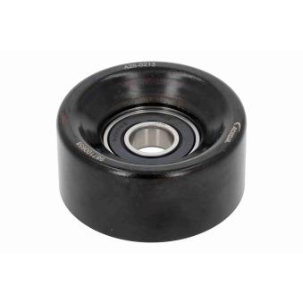 Poulie-tendeur, courroie trapézoïdale ACKOJA OEM 31170PNA003part