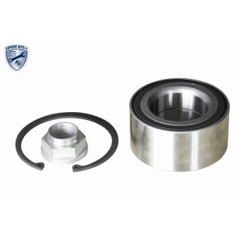 Roulement de roue avant ACKOJA OEM 44300SWWE01