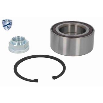 Roulement de roue avant ACKOJA OEM 44300TA0A62