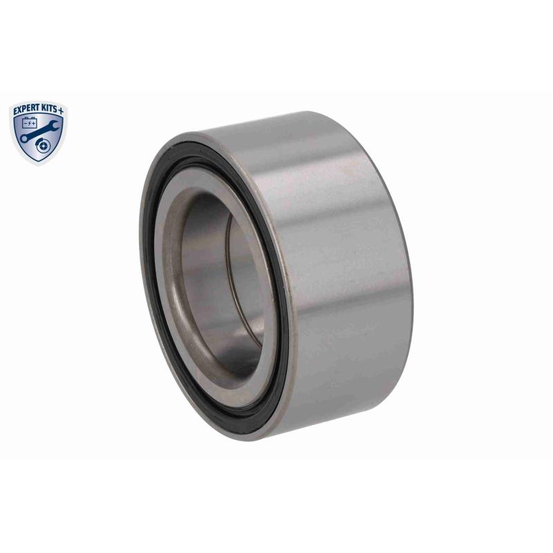 Roulement de roue avant ACKOJA A26-0217 - Visuel 2