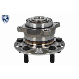 Roulement de roue arrière ACKOJA OEM 42200TA0A51