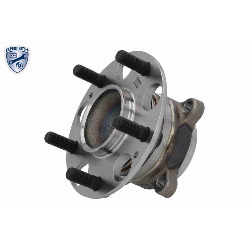 Roulement de roue arrière ACKOJA A26-0218 - Visuel 2