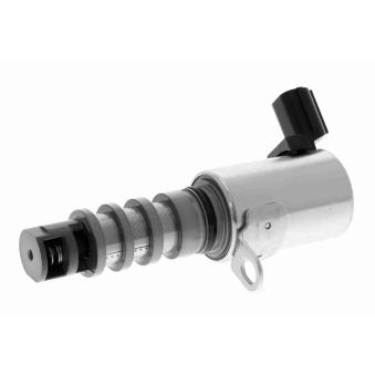 Valve de commande, réglage d'arbres à came ACKOJA OEM 15830pnc003 Valve de commande, réglage d'arbres à came ACKOJA OEM 15830pnc003