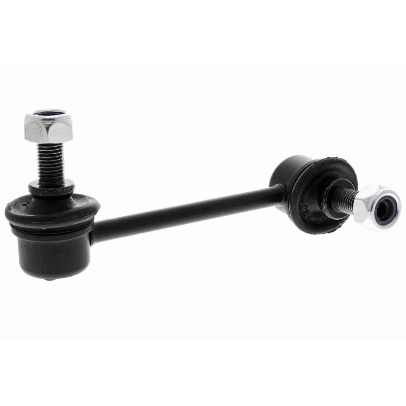 Entretoise/tige, stabilisateur arrière gauche ACKOJA A26-0262 - Visuel 1