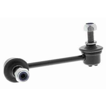 Entretoise/tige, stabilisateur arrière droit ACKOJA OEM 52320SFYJ01 Entretoise/tige, stabilisateur arrière droit ACKOJA OEM 52320SFYJ01