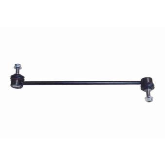 Entretoise/tige, stabilisateur ACKOJA OEM 51320TBAA02 Entretoise/tige, stabilisateur ACKOJA OEM 51320TBAA02