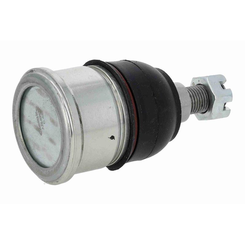 Rotule de suspension ACKOJA A26-0293 - Visuel 1