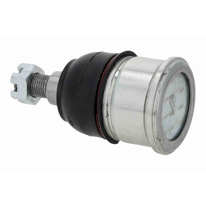 Rotule de suspension ACKOJA A26-0293 - Visuel 2